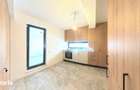 3 camere 126 mpc Bucurestii Noi bucataria mobilata lux finalizat - 13