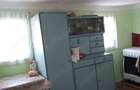 Casa la ?ara cu teren 3922 m2 cu ie?ire pe 2 strazi in Baneasa, judetul Giurgiu - 6