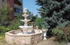 Apartament 2 camere complex Jupiter, Bucuresti - 3