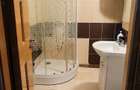 vitan auchan cu boiler etaj 8 - 1