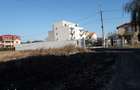 Mamaia -Sat -teren construibil - 3