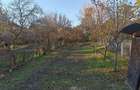 DE VANZARE Proprietate cu 2 corpuri + curte, Rupea, jud. Brasov - 10