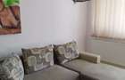 Apartament 2 camere decomandat bld Poitiers complex Bucium Confort