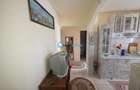 Apartament cu doua camere zona Combinat - 4