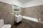 Inchiriere Casa | Brancoveanu | 546 mp | Birouri - Firme - Clinica - 11