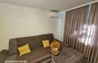 Apartament 2 camere Zona ICIL - 13