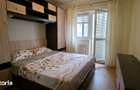 Apartament de inchiriat Untold Primaverii - 8