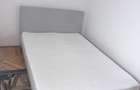 Apartament cu 2 camere în Central - 4