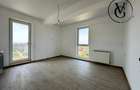 Apartament 2 camere XL | Meraki Resort & Spa | DISCOUNT 8000 - 5