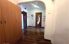 Apartament 2 camere decomandat. De inchiriat. Zona Mihai Viteazul - 6