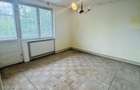 Apartament 2 camere Podgoria - 4