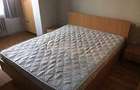 Inchiriez apartament 2 camere - 6
