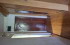 Camera camin spre vanzare - 4