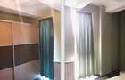 Inchiriez Apartament cu 3 Camere si loc de parcare in garaj subteran zona Guban, vecinatate Lidl - 6