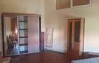 Ap. 3 cam. zona Ultracentrala - ID : RH-12169-property - 7