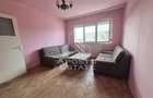 Apartament cu 2 camere de vanzare, Localitatea Deta, Judet Timis - 5