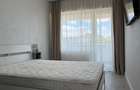 Apartament de inchiriat cu 2 camere- Zona Copou Royal Town Iasi - 9