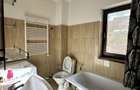3 Camere 85 mp, 3 Balcoane, partial Mobilat- Bucium - 10