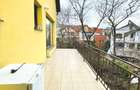 | Apartament 2 camere | 73 mp | Terasa 18 mp | Andrei Muresanu | - 11