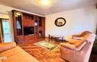 Apart 2 camere 62m2 | Aviatiei - Prometeu | Mall Promenada - Metrou Au - 4