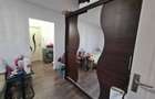 cv 133 G.Cosbuc zona Sc. N.Iorga , Ap. 2 camere - 3