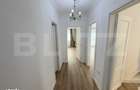 Apartament Modern cu 2 Camere, 68 mp, Parcare, Blaj - 4