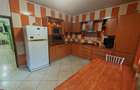 Vila Individuala Premium, 270 mp, Teren 450 mp | Str. Amurgului 5 min. Metrou Dimitrie Leonida