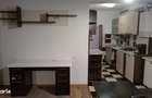 Apartament cu 2 camere semidecomandate, Marasesti - 14