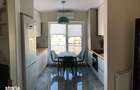 Apartament 2 camere | Titan 4 Residence II | mobilat modern - 3