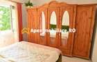 Apartament 2 camere de inchiriat Mosilor Bucuresti | ApexImobiliare.ro - 4
