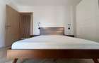 Apartament premium 2 camere,garaj langa parc Feroviarilor si noul Mall - 17