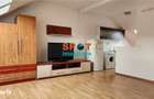 Apartament Open Space 43 mp | zona Eroilor Floresti | - 7