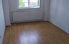 Vand apartament 3 camere Bulevardul Dorobantilor - 8