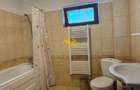 2 camere, Parcare, Zorilor, Zona Spitalul de Recuperare,Observatorului - 7