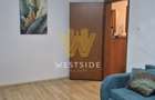 Apartament cu 2 camere, de inchiriat, zona Circumvalatiunii - 12
