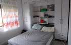 Duplex Mosnita Veche, 2014, parter, 3 camere, mobilat, utilat, despartit de camera tehnica, com=0%