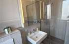De inchiriat: Apartament cu 2 camere in zona Centrala - 14