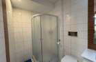 AP. 2 CAMERE RIN GRAND, BLOC NOU, MOBILAT, CENTRALA, COMISION 0% - 2