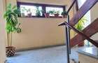 2 camere 65 mp, etaj 1, balcon, parcare subterana, Buna Ziua - 5
