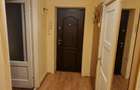 Apartament cu o camera zona centrala - 16