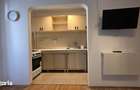 Apartament 2 camere de inchiriat Floreasca, Str. Ceaikovski - 14
