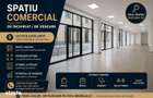 Spa?iu Comercial Premium 63,8 mp | Vitrina Stradala - 1