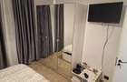 Apartament 2 camere, Cranga?i, 200 EUR - 7