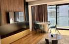 Apartament elegant 2 camere Floreasca