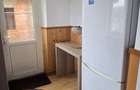 CasaVila de inchiriat Ticau - 780 euro - 4