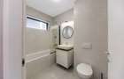 COM 0% Apartament superb cu 3 camere | Denya Forest - 2