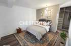 CASA P+1+M DE VANZARE | 3 DORMITOARE | 3 BAI | CURTE 40 MP | PISCINA P - 3