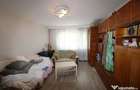 Apartament 2 camere, 58 mp, 2 balcoane Siderurgi?tilor Vest - 7