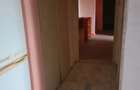 Vand apartament in Rosiori de Vede - 1