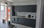 Inchiriez apartament Ared Imar 2 camere, parcare inclusa - 5